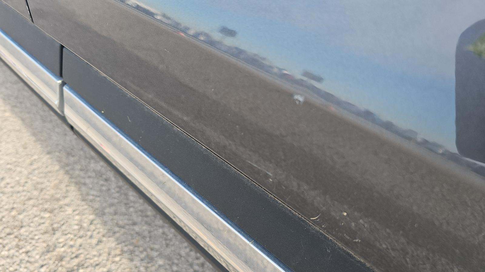 2022 Ford Explorer XLT RWD