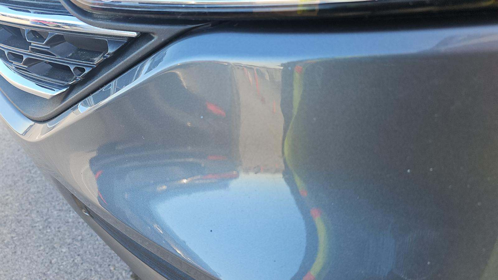 2022 Ford Explorer XLT RWD