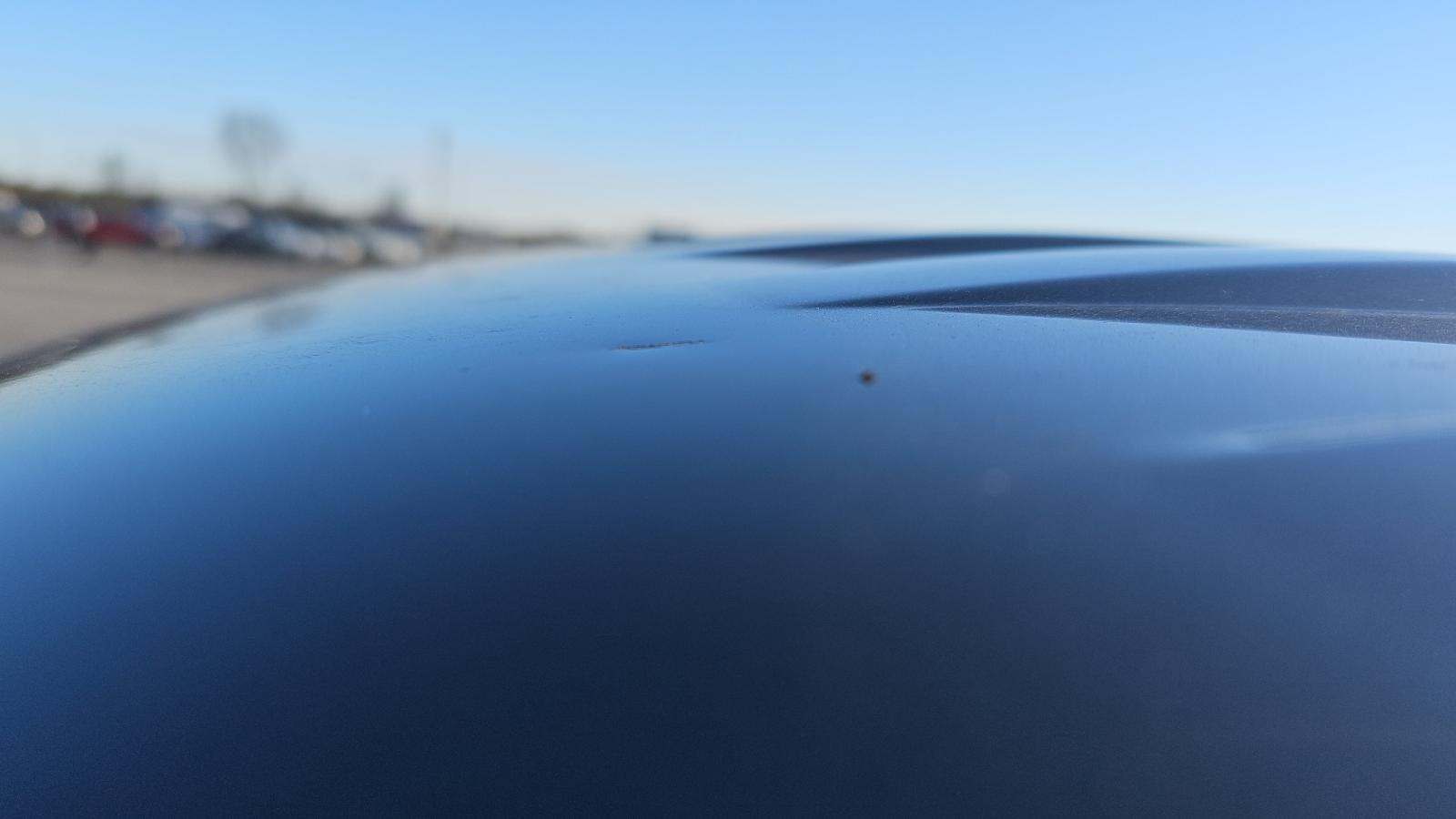 2022 Ford Explorer XLT RWD