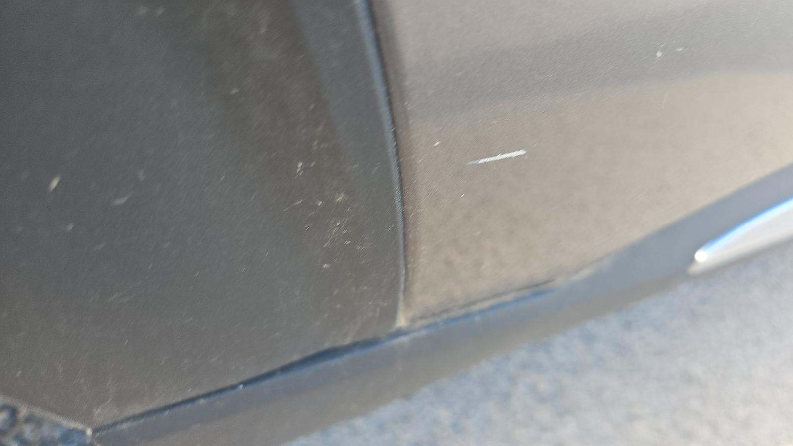 2022 Ford Explorer XLT RWD