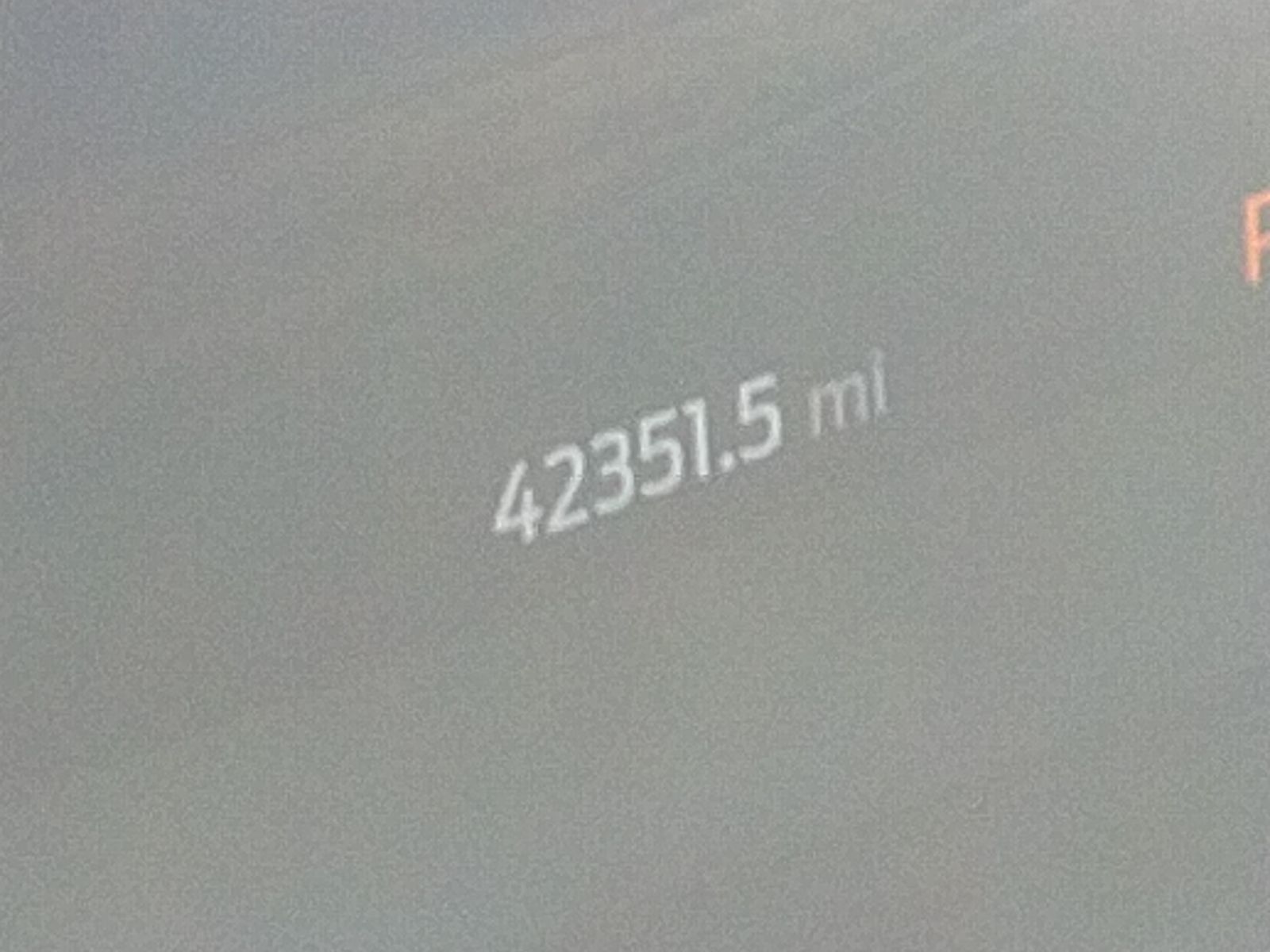 2024 Ford Explorer ST AWD