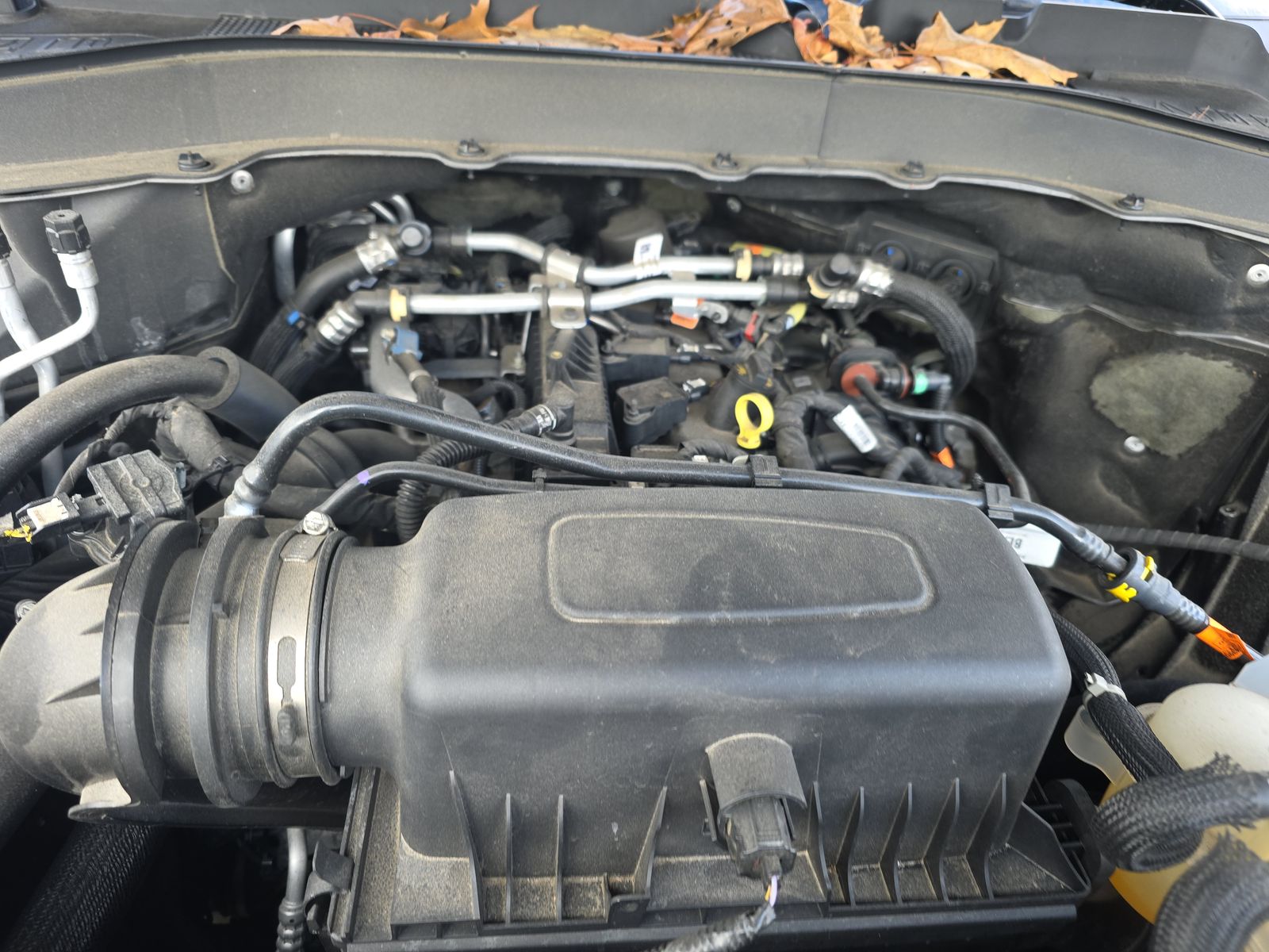 2022 Ford Explorer XLT AWD