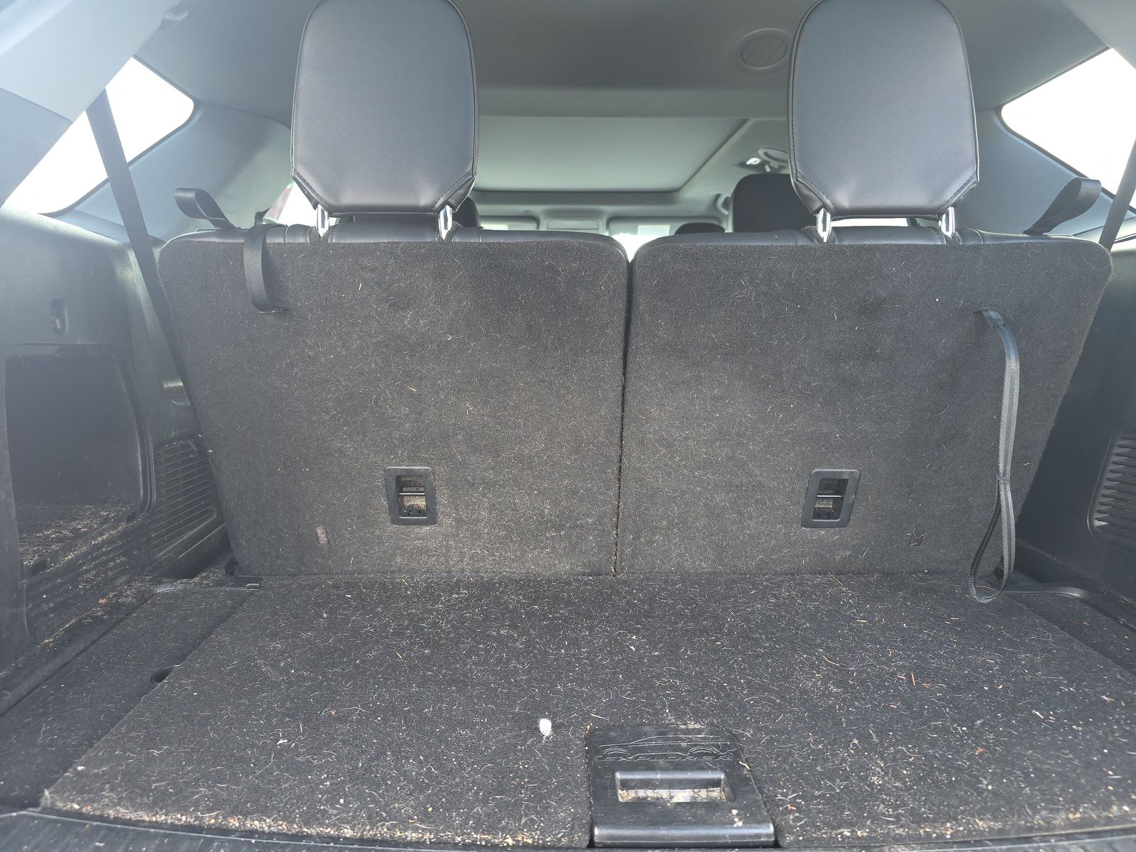 2022 Ford Explorer XLT AWD