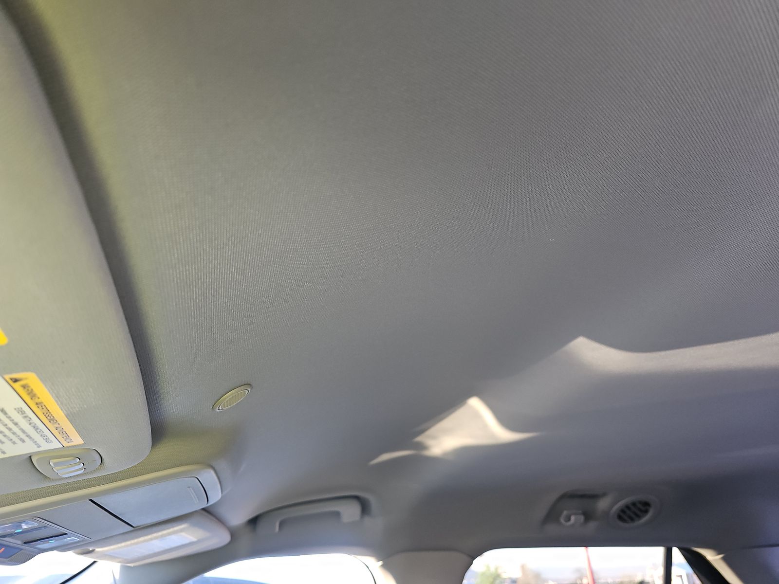 2024 Ford Explorer XLT AWD