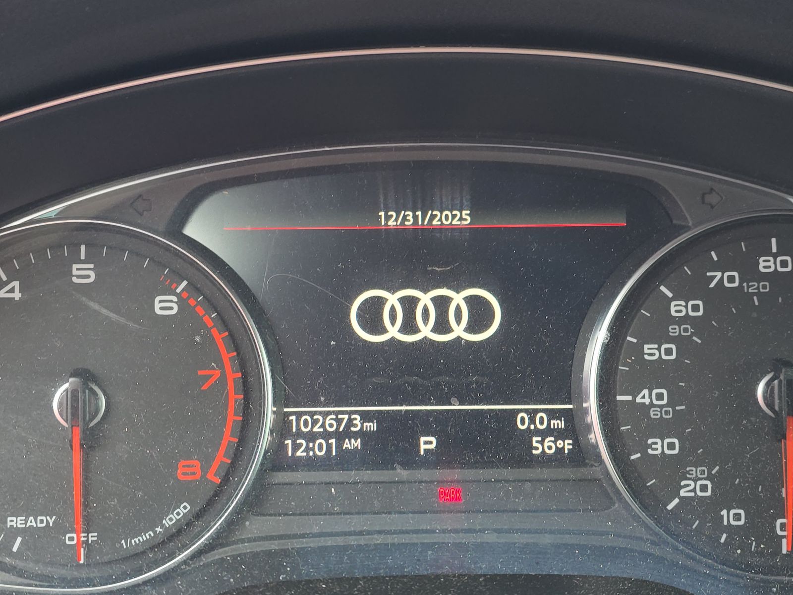 2021 Audi Q5 Premium AWD