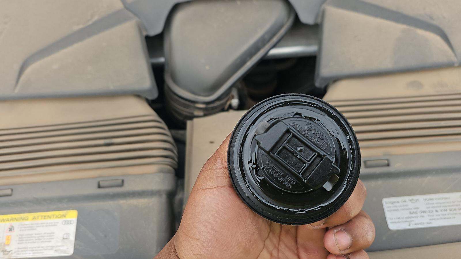 2022 Audi Q7 Premium Plus AWD