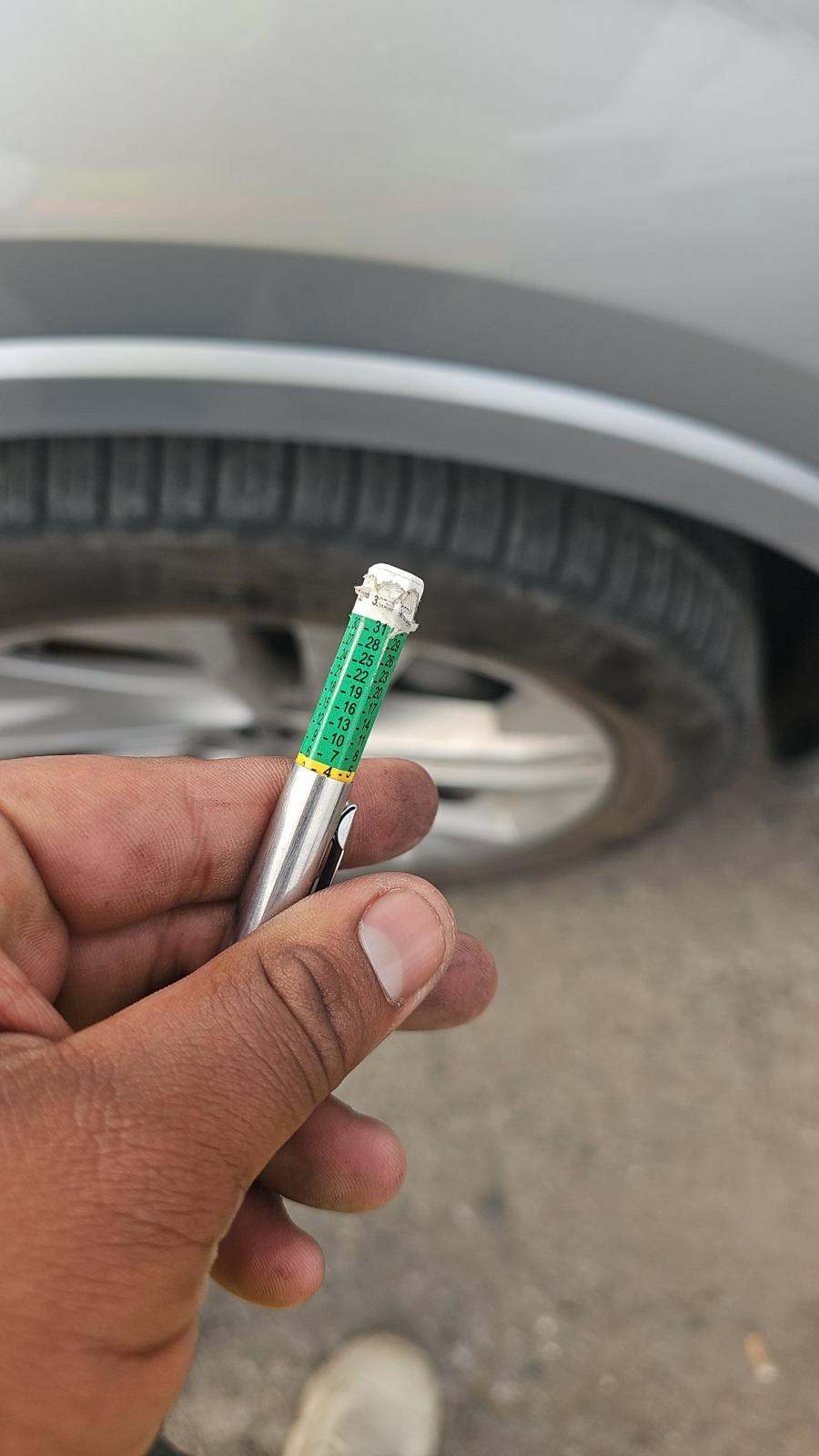 2022 Audi Q7 Premium Plus AWD