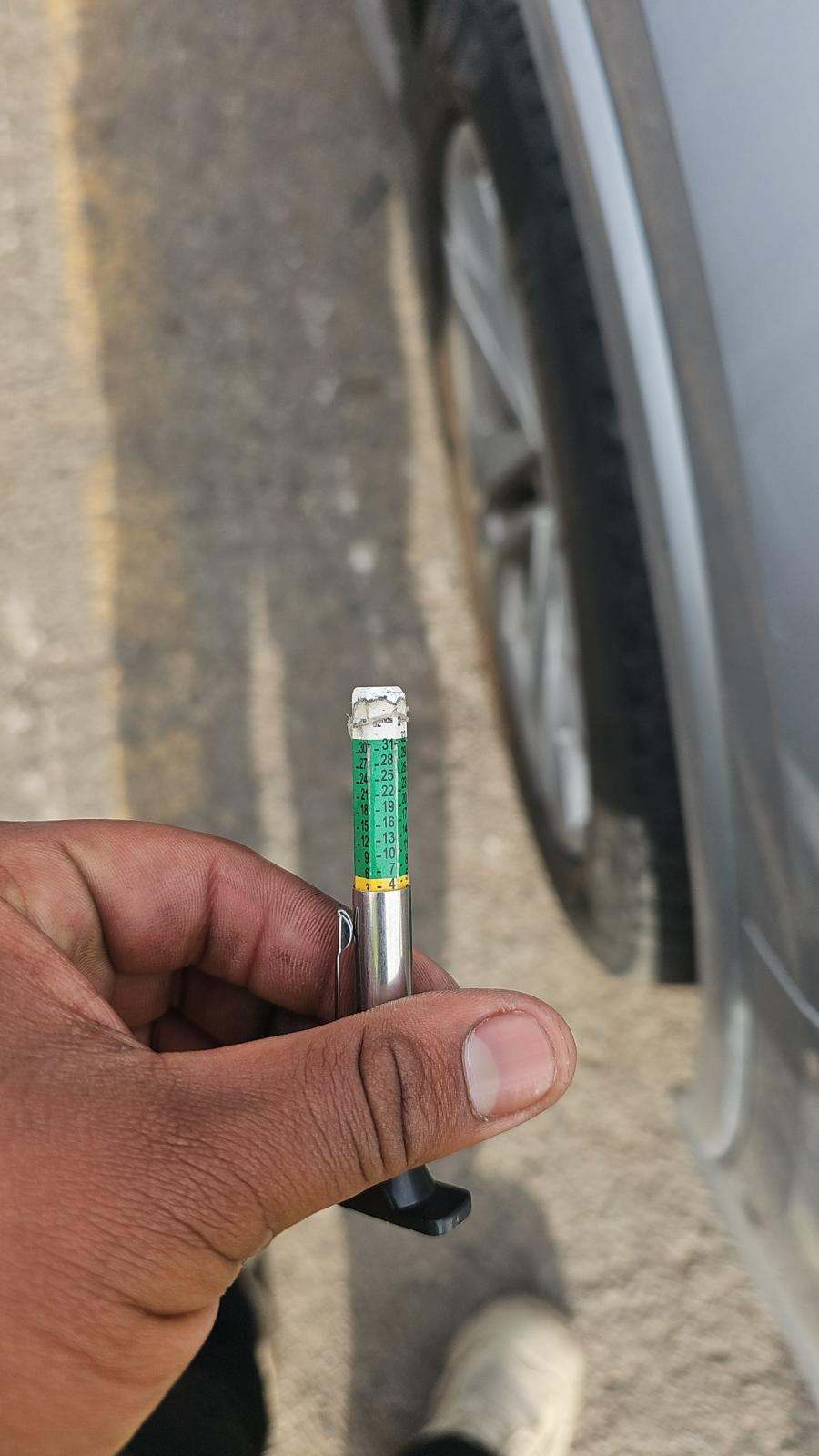 2022 Audi Q7 Premium Plus AWD