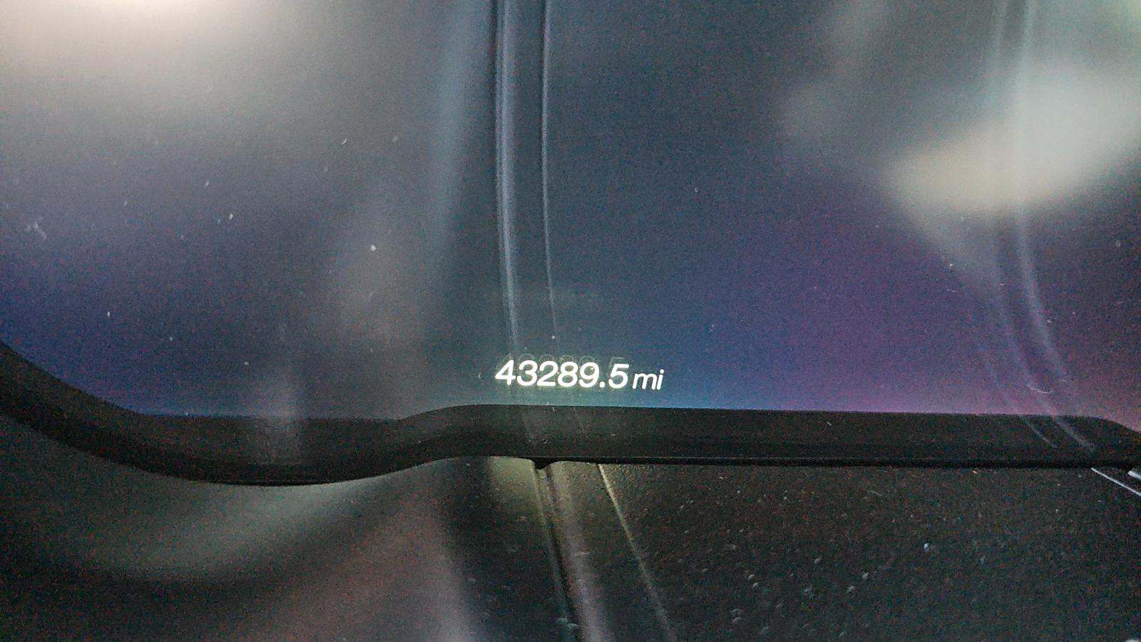 2019 Ford Mustang GT Premium RWD