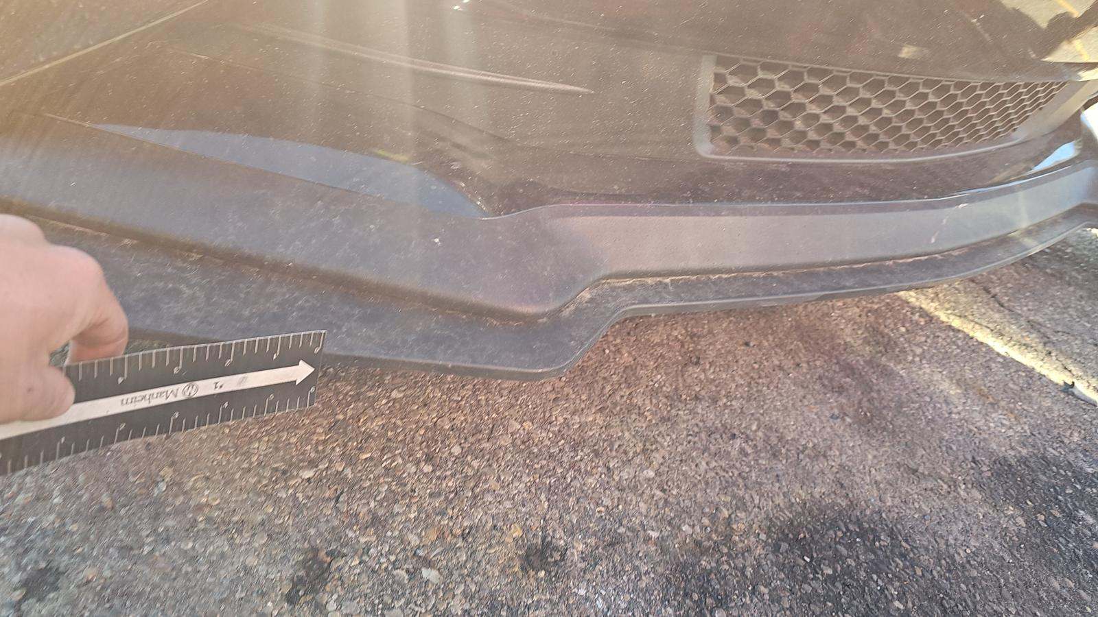 2019 Ford Mustang GT Premium RWD