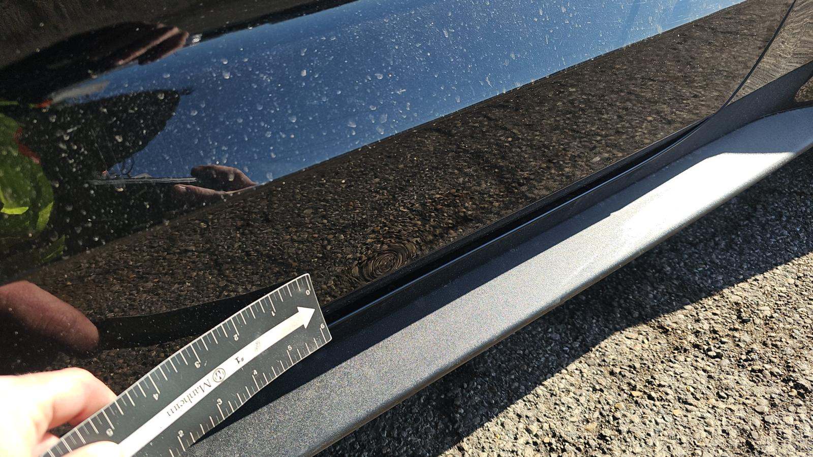 2019 Ford Mustang GT Premium RWD