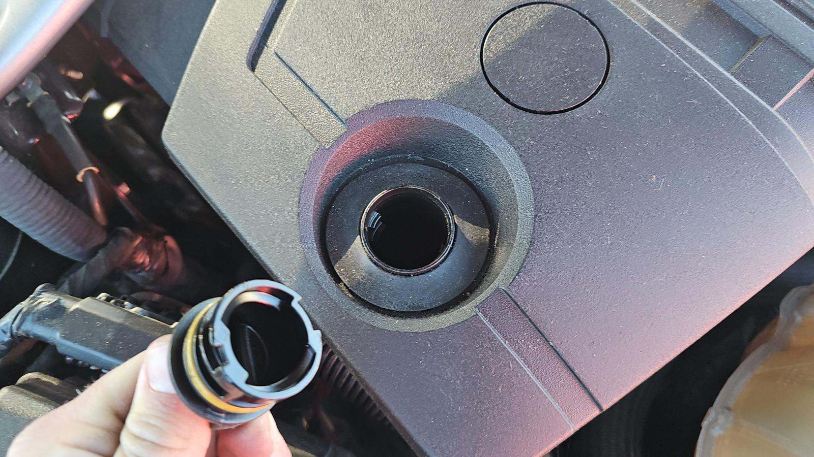 2019 Ford Mustang GT Premium RWD