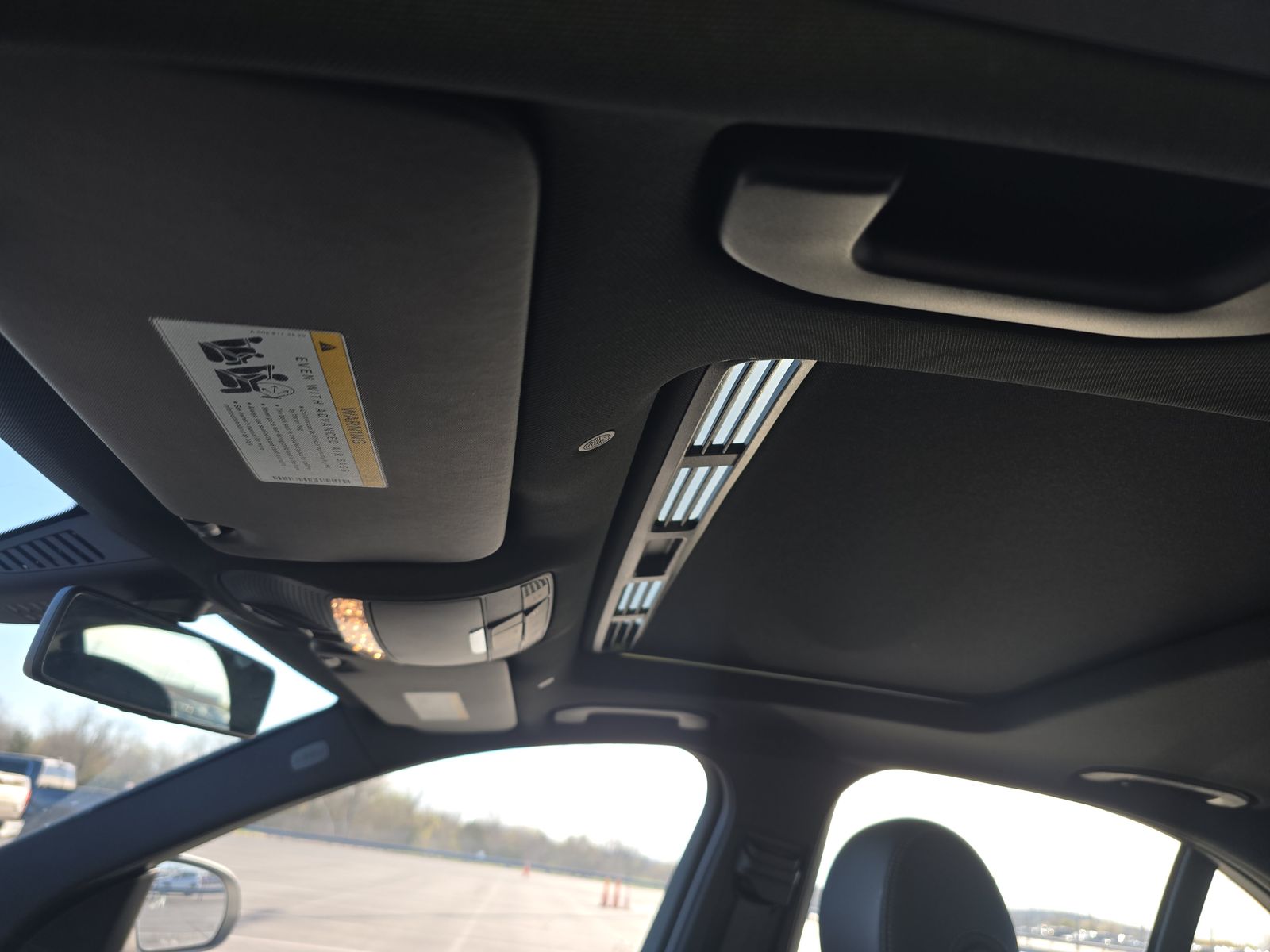 2020 Mercedes-Benz C-Class C 300 AWD