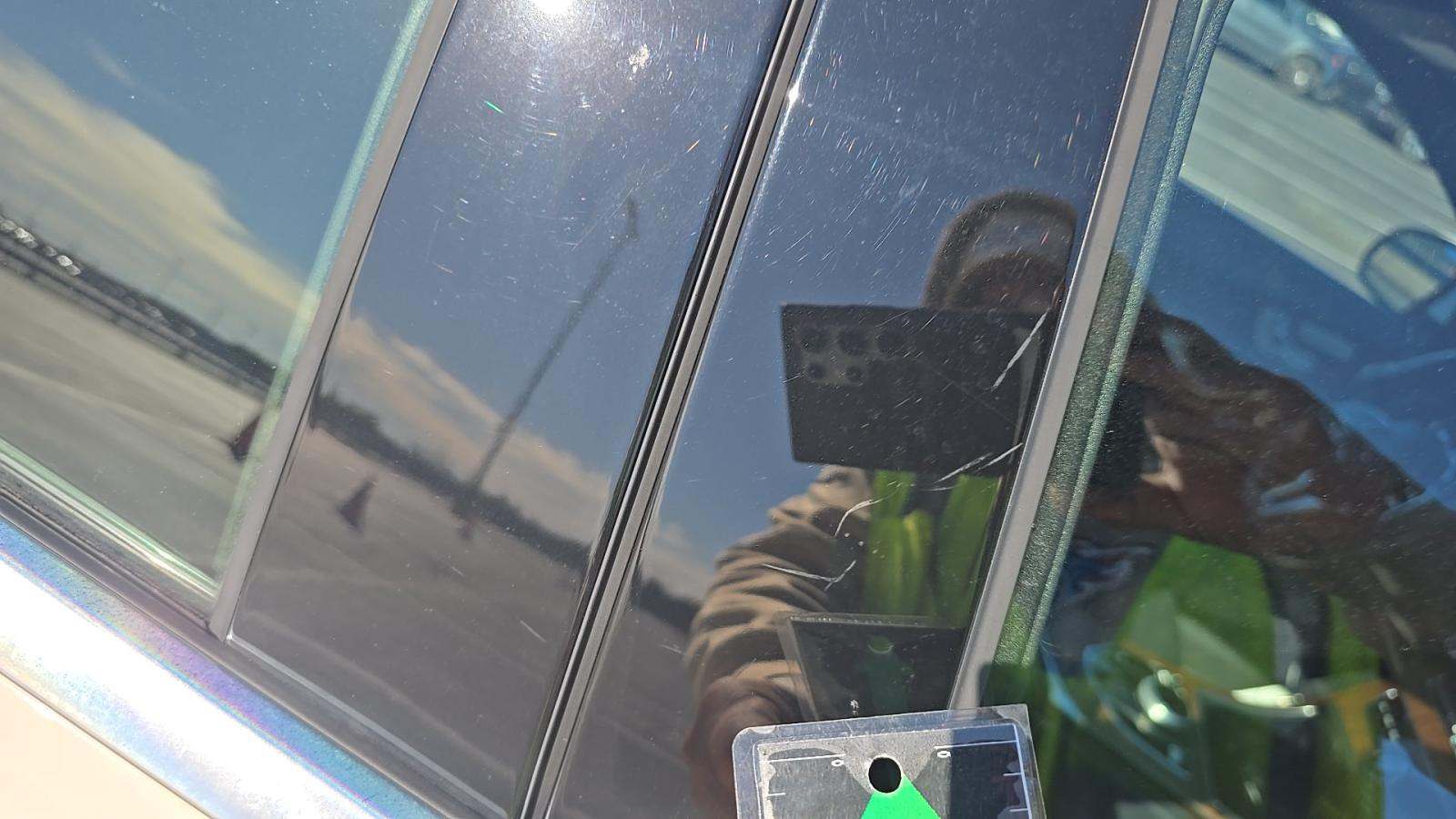 2020 Mercedes-Benz C-Class C 300 AWD