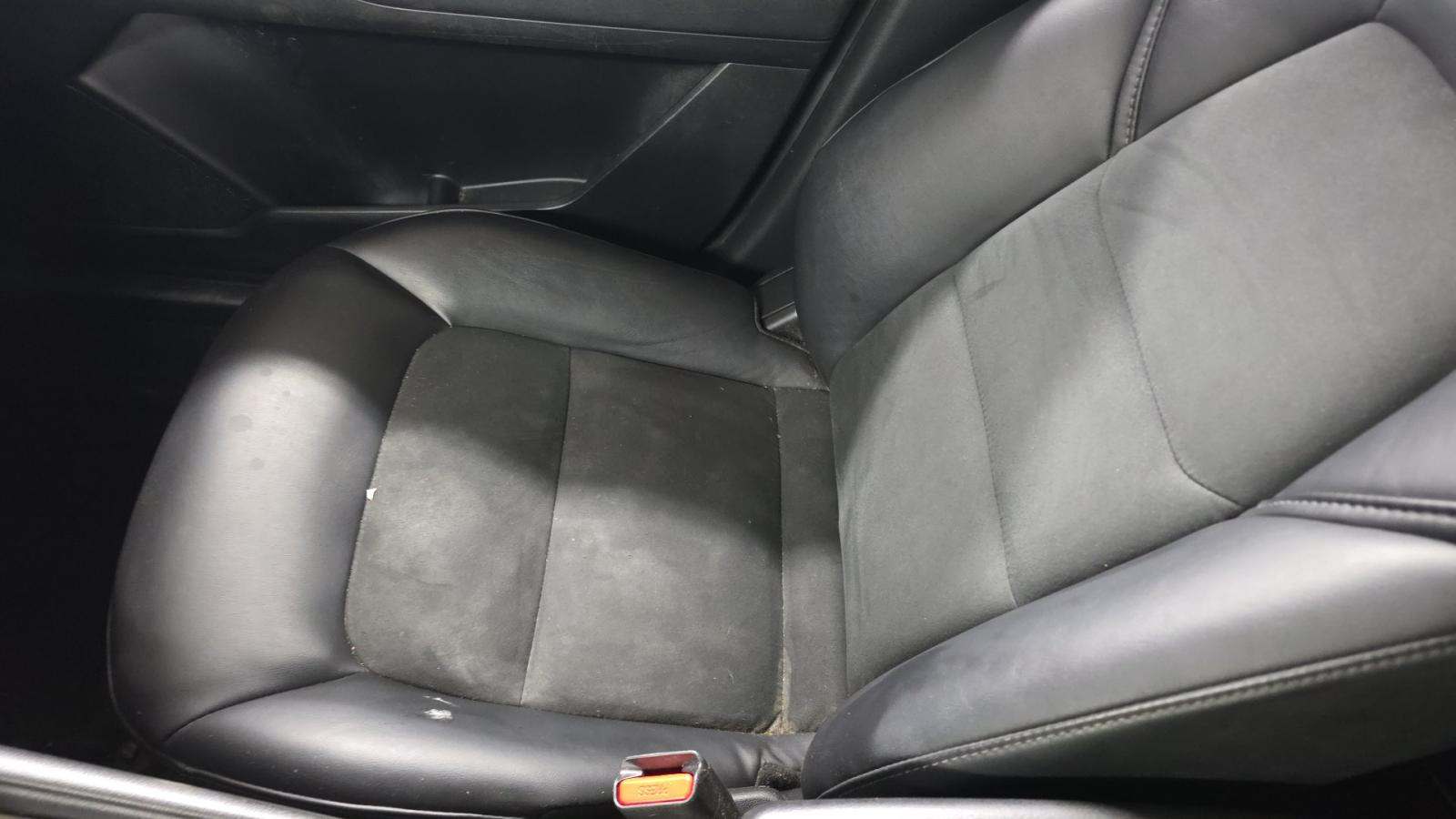 2020 MAZDA CX-5 Touring AWD