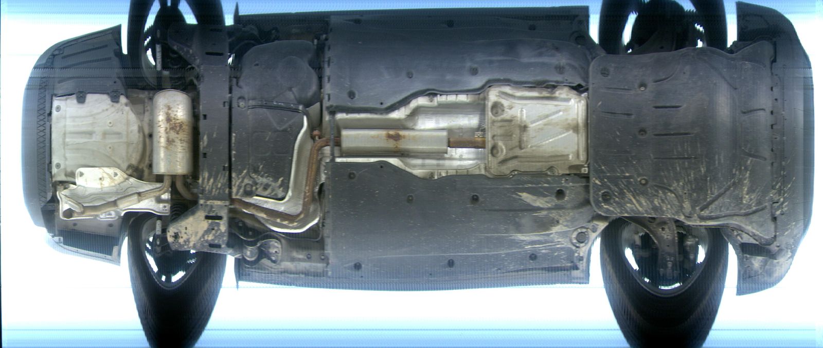 2024 Volkswagen Jetta 1.5T SE FWD