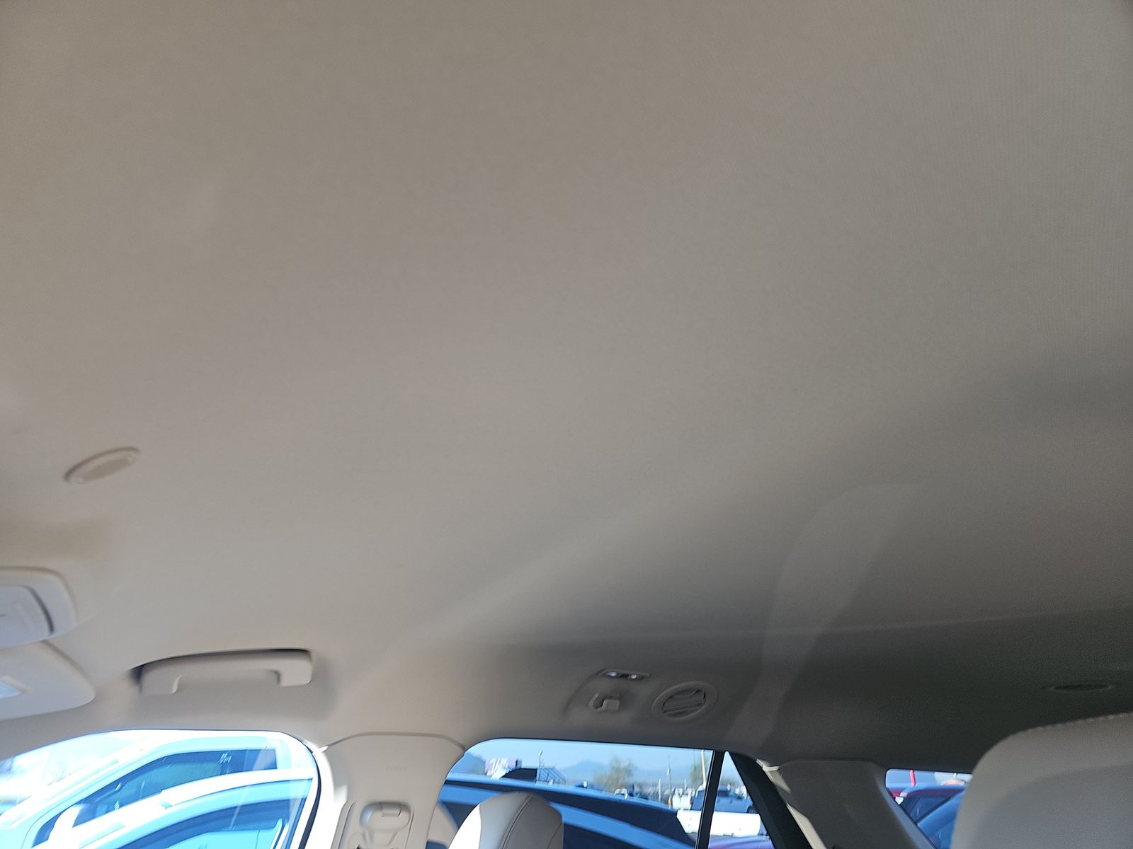 2024 Ford Explorer XLT AWD