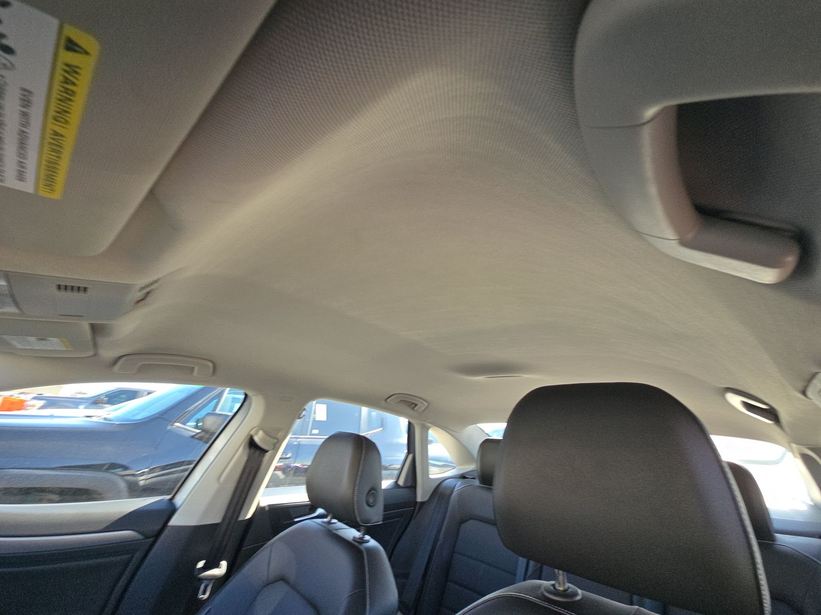 2024 Volkswagen Jetta 1.5T SE FWD