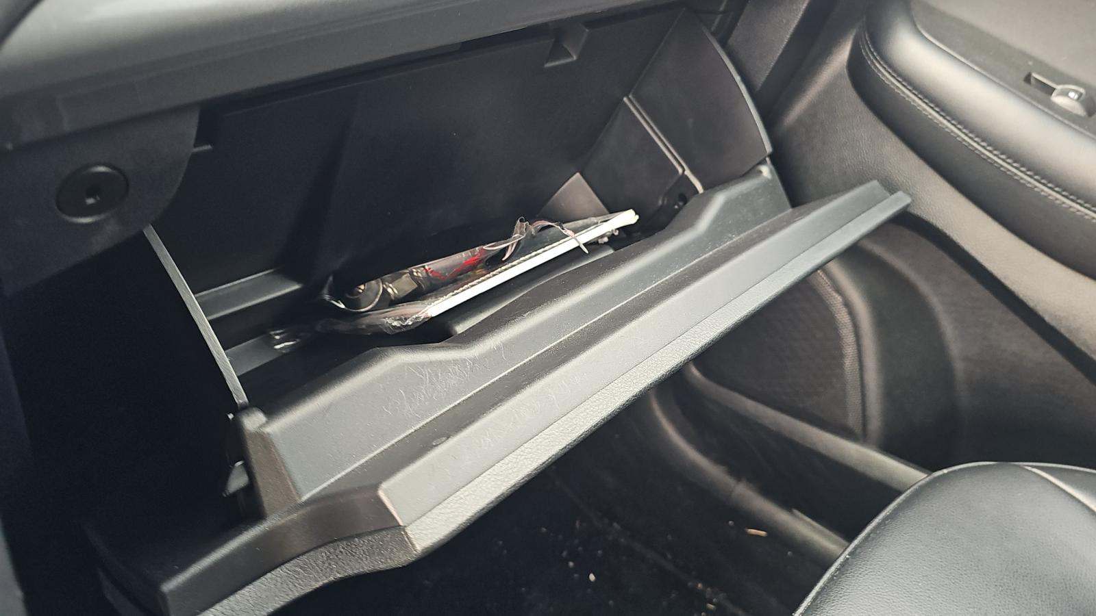 2023 Ford Edge SEL AWD