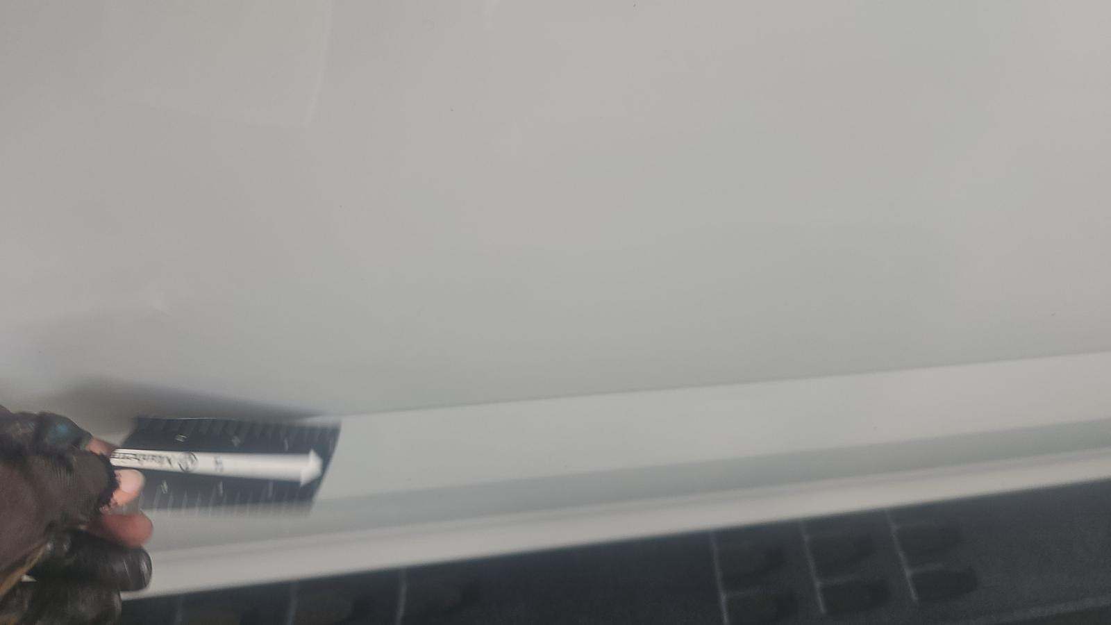 2019 Ford F-150 Raptor AWD