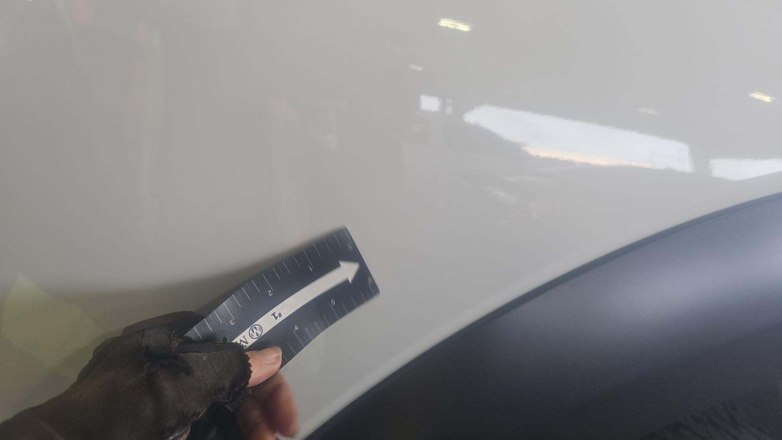 2019 Ford F-150 Raptor AWD