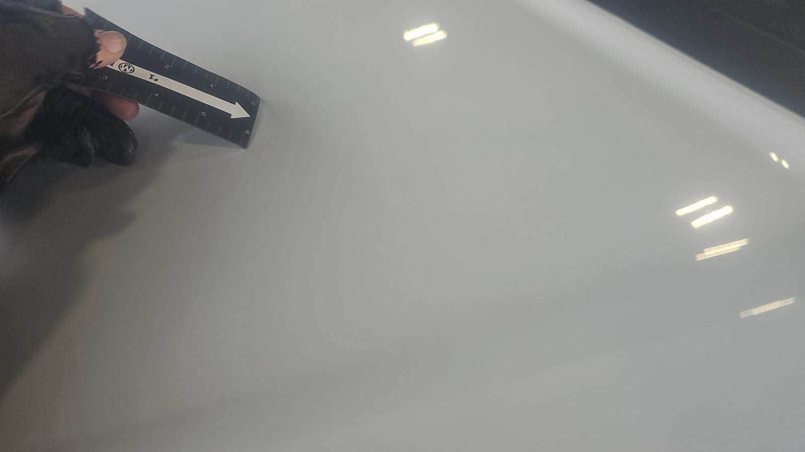 2019 Ford F-150 Raptor AWD