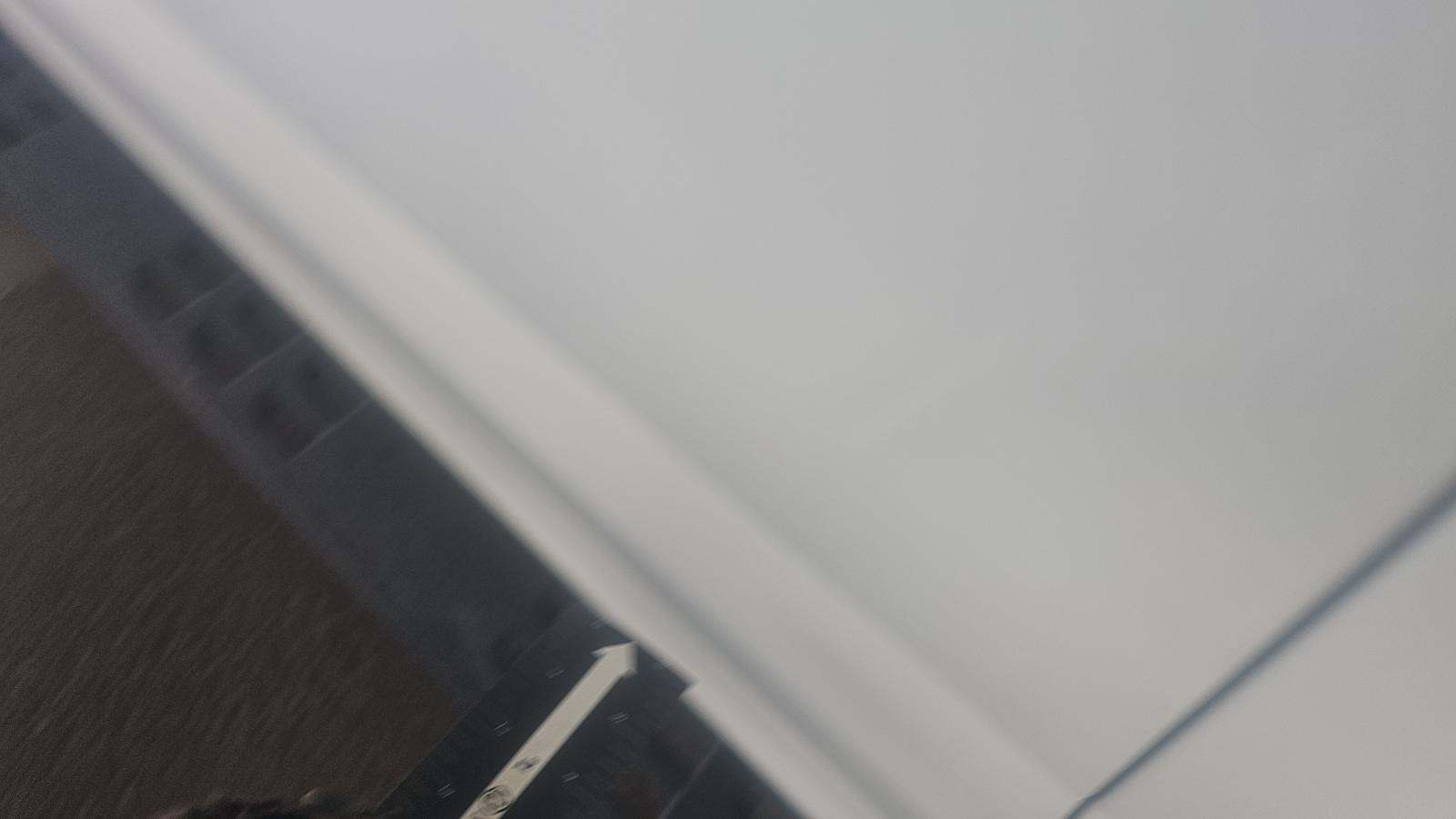 2019 Ford F-150 Raptor AWD