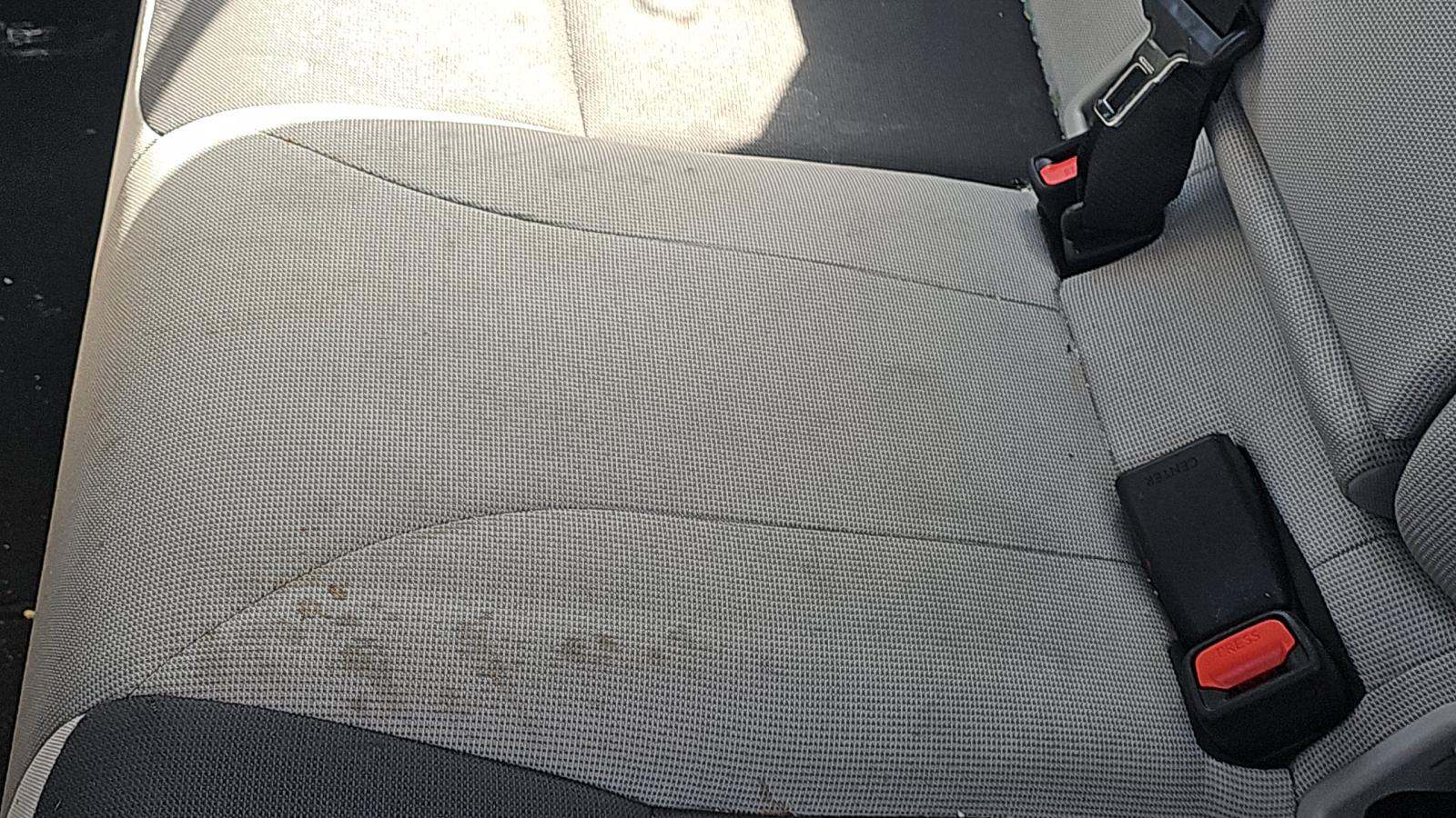 2026 Toyota Corolla LE FWD