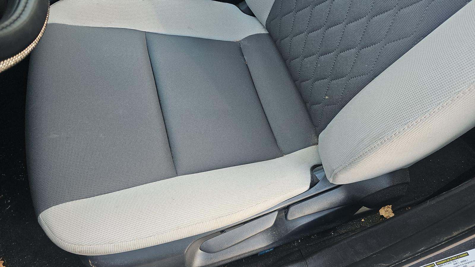 2026 Toyota Corolla LE FWD