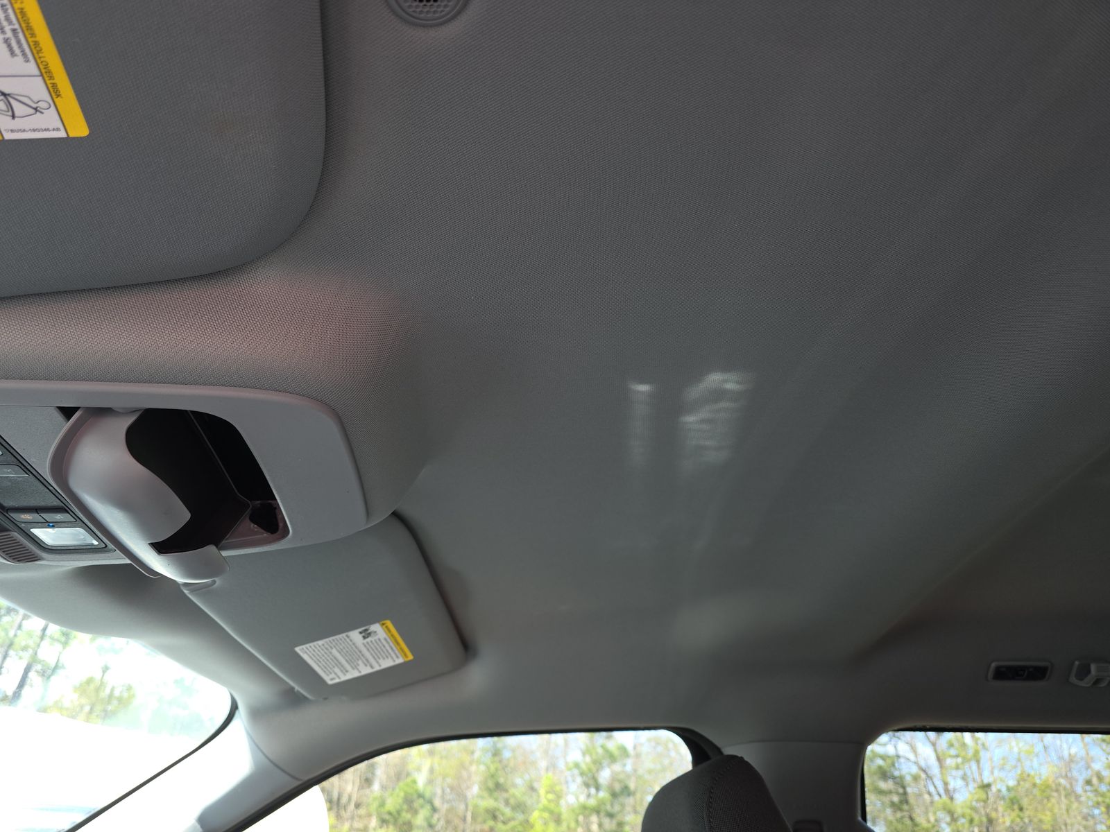 2022 Ford F-150 XL AWD