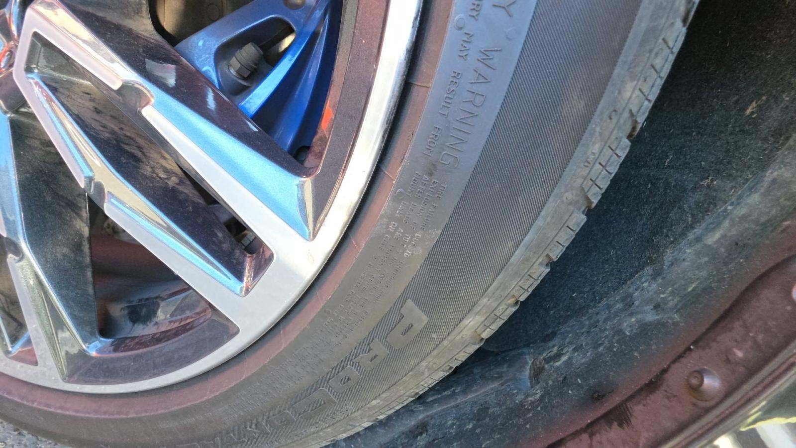 2026 BMW 5 Series 530i xDrive AWD