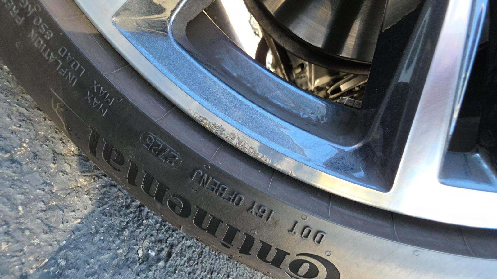 2026 BMW 5 Series 530i xDrive AWD