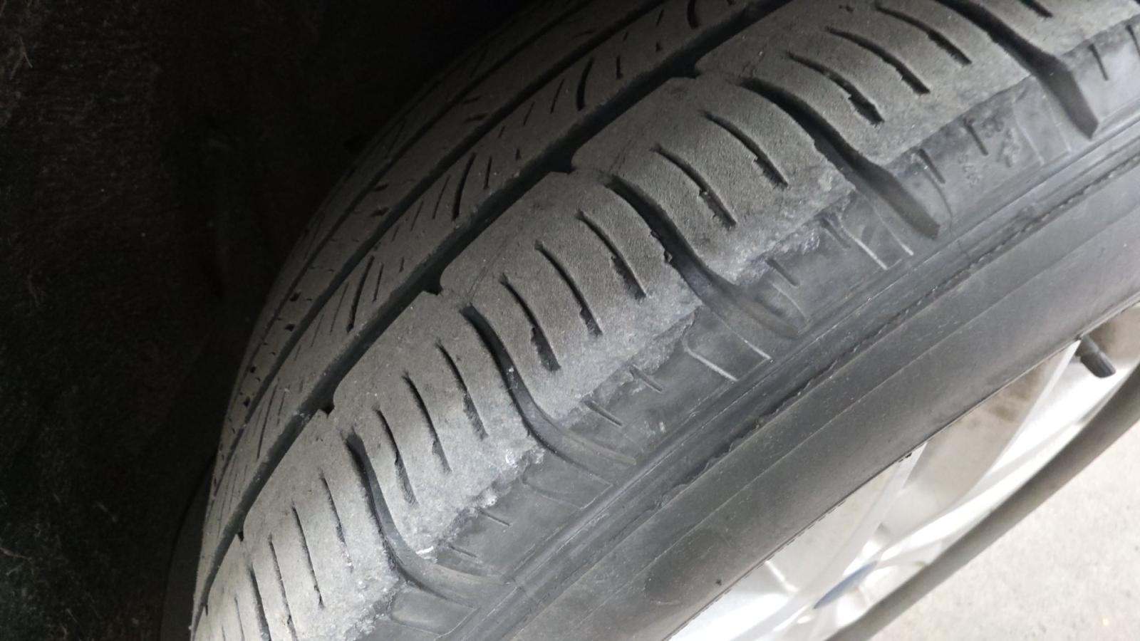 2022 Ford Edge SEL AWD