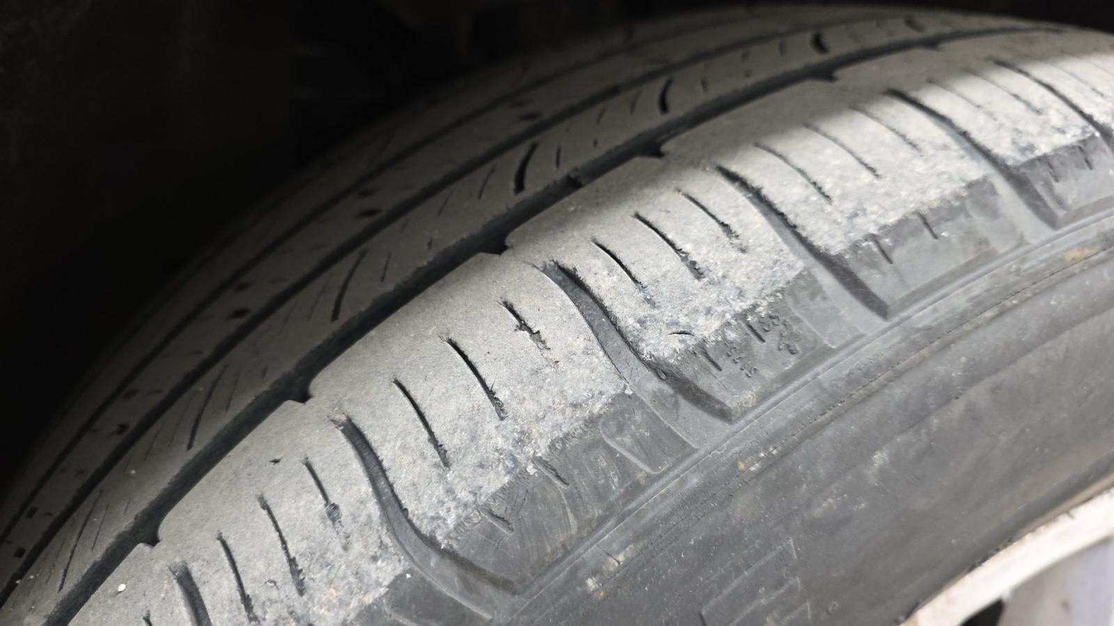 2022 Ford Edge SEL AWD