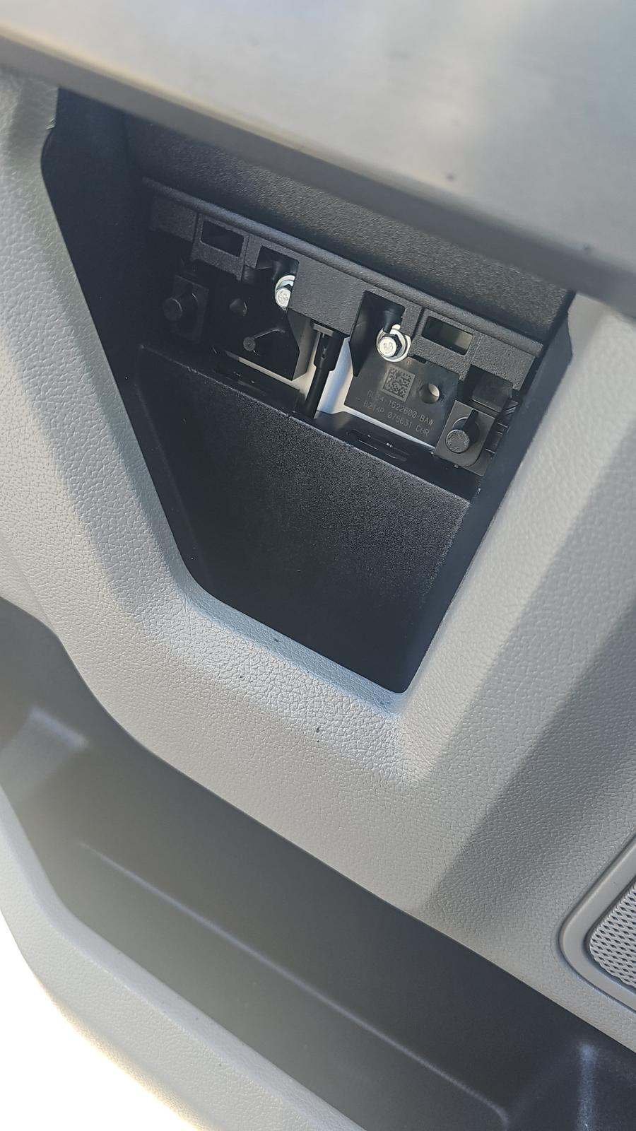 2018 Ford F-150 XLT AWD