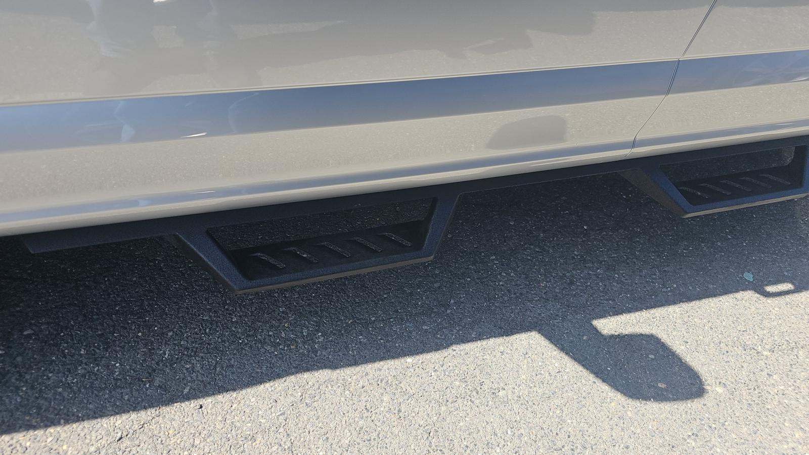 2018 Ford F-150 XLT AWD