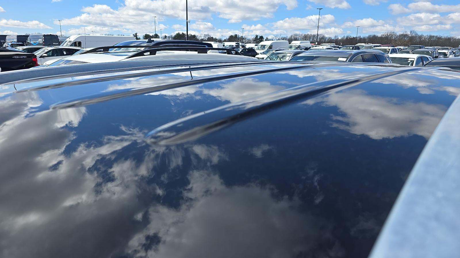 2020 Mercedes-Benz GLC GLC 300 AWD