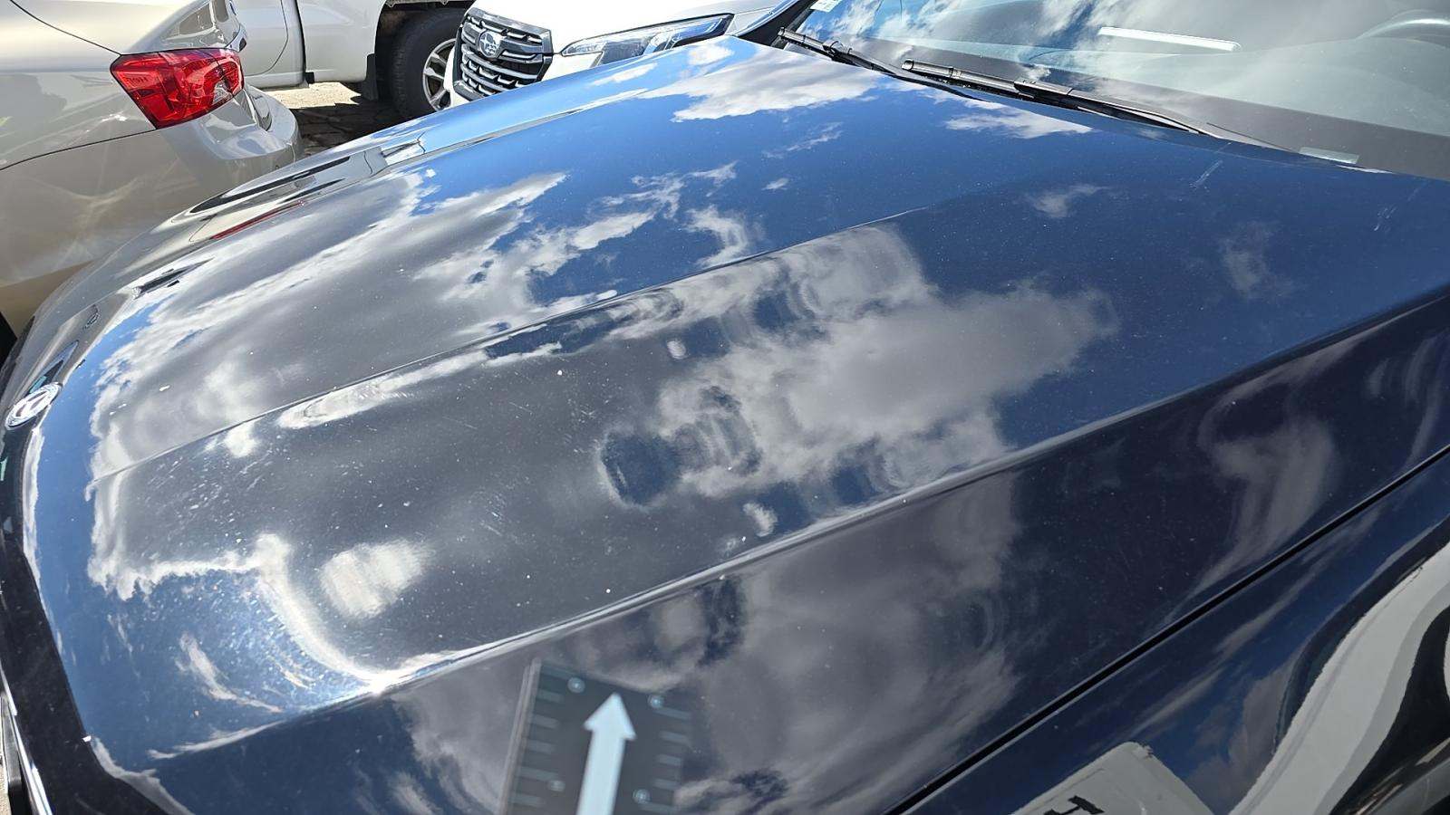 2020 Mercedes-Benz GLC GLC 300 AWD