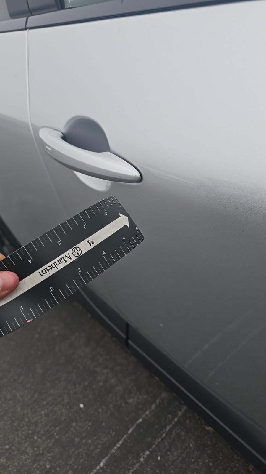 2024 Nissan Rogue SV AWD