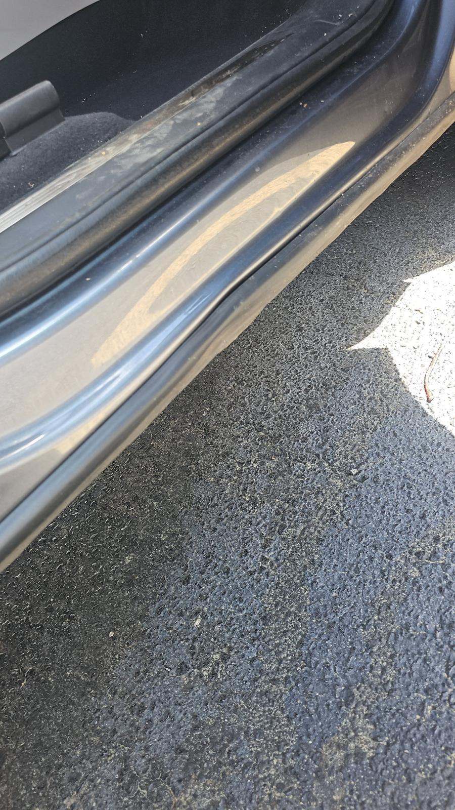 2024 Volkswagen Atlas 2.0T SE AWD