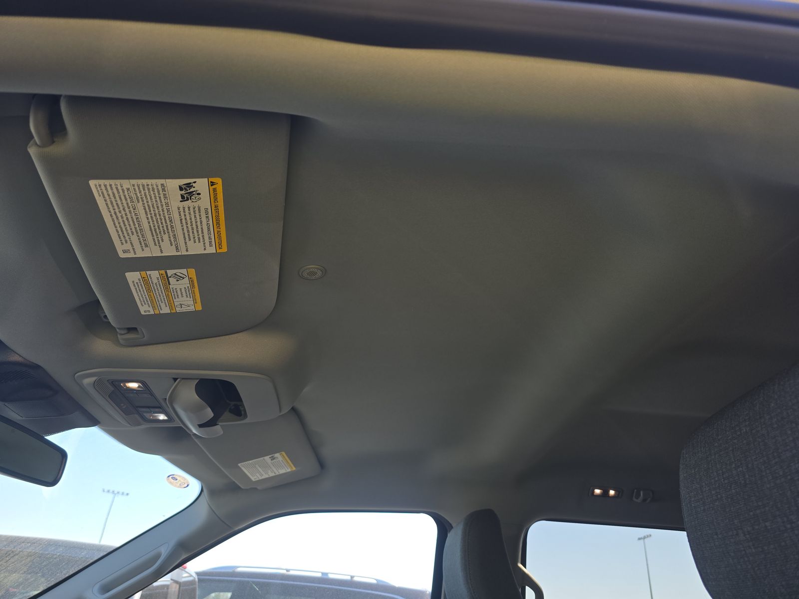 2024 Ford F-150 XLT RWD