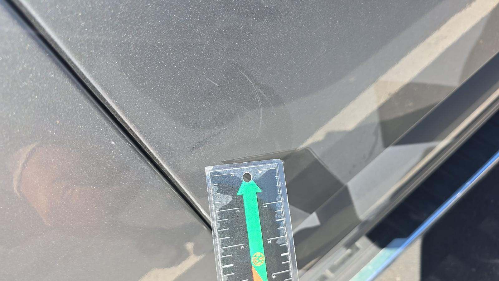 2024 Ford F-150 XLT RWD