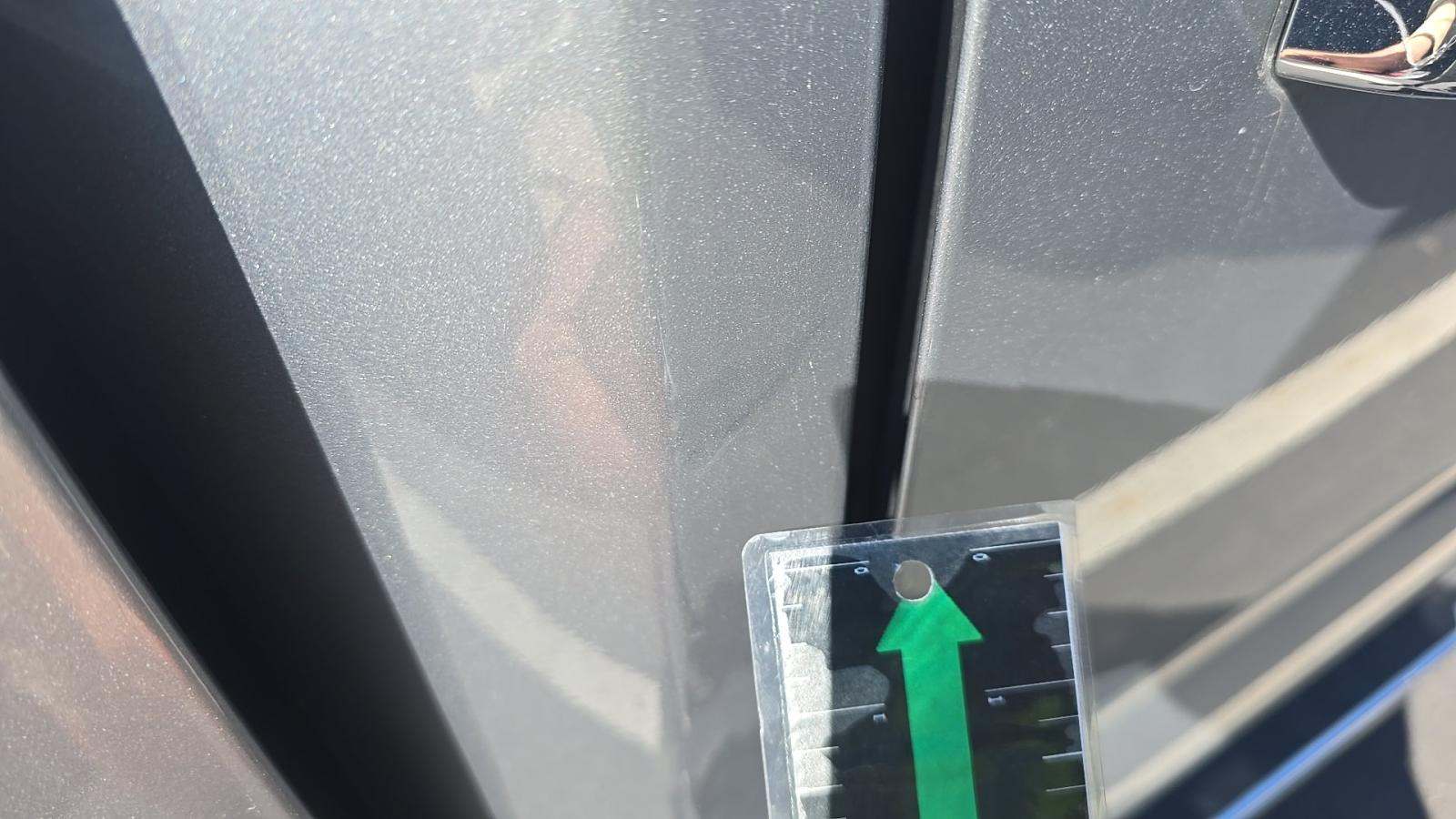 2024 Ford F-150 XLT RWD