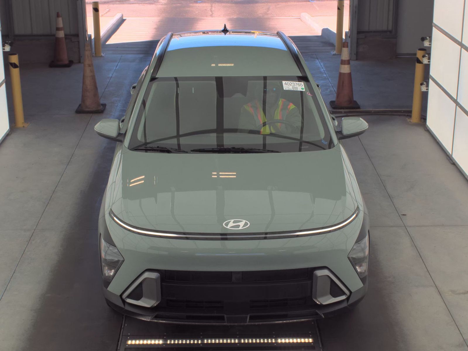 HYUNDAI OTHER - 3
