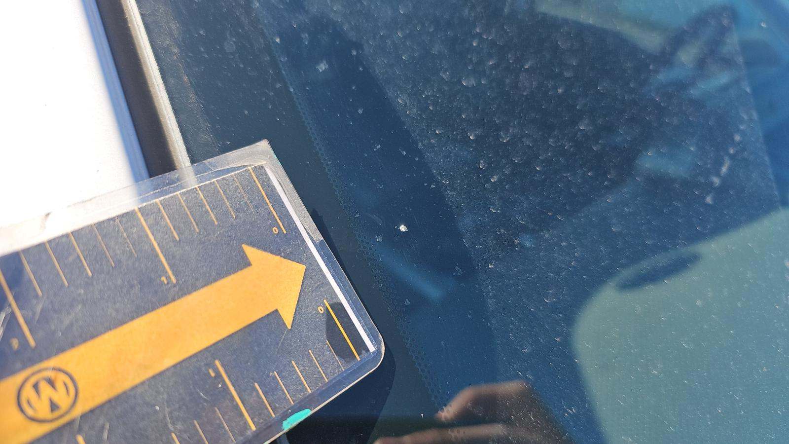 2025 Ford F-150 XLT AWD