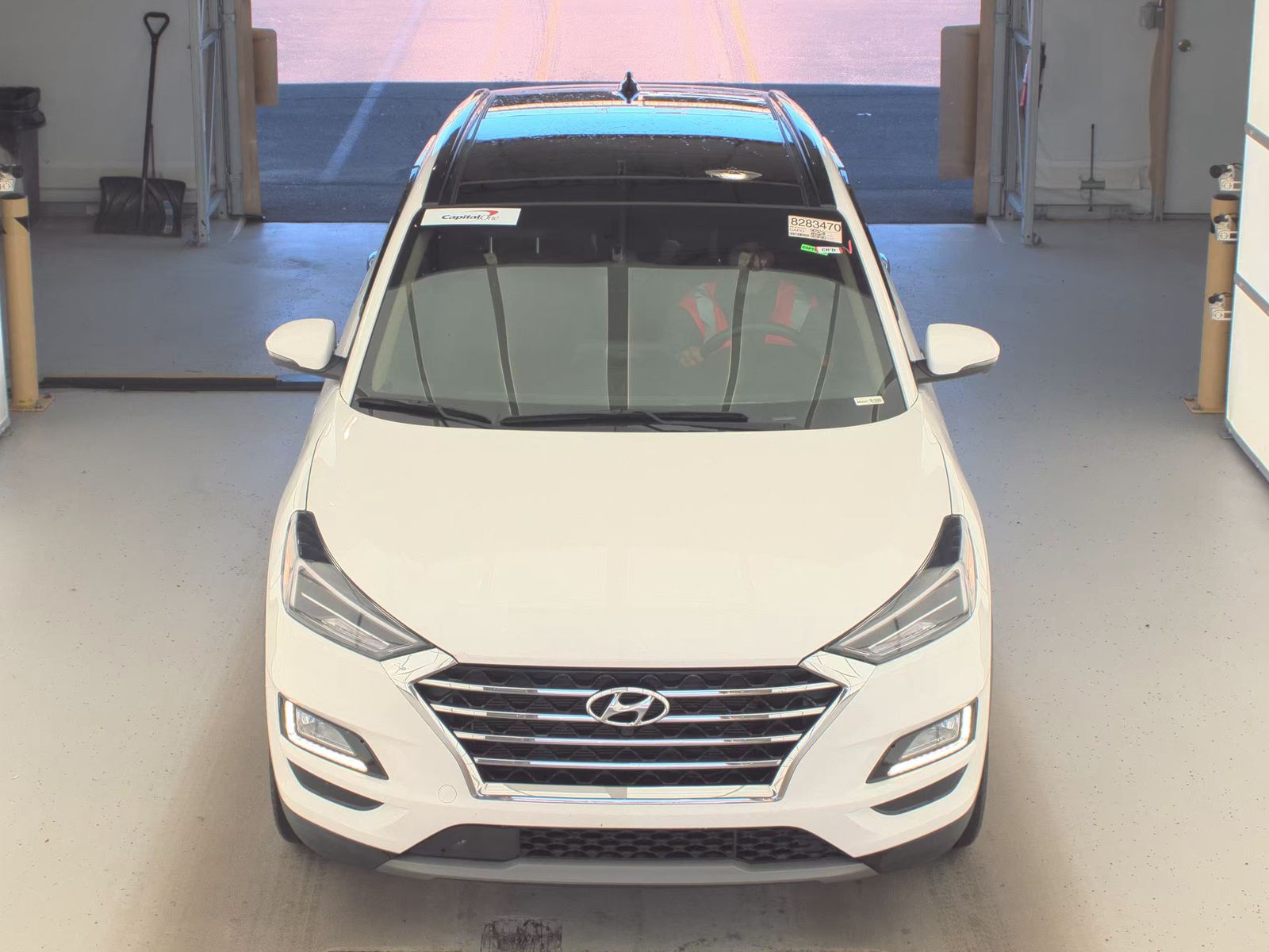 HYUNDAI OTHER - 3