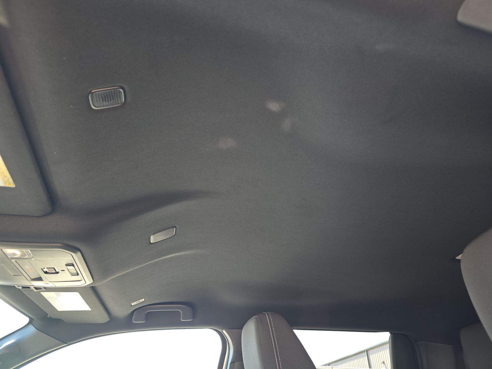 2024 Toyota Tacoma TRD Off-Road AWD