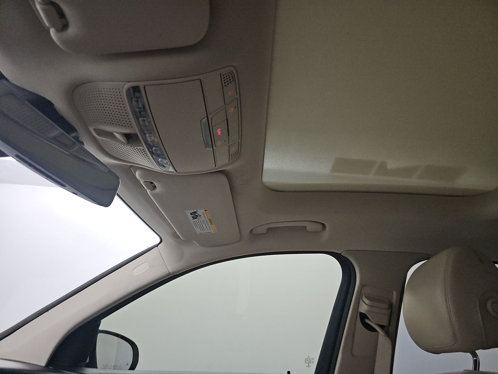 2021 Mercedes-Benz GLC GLC 300 RWD