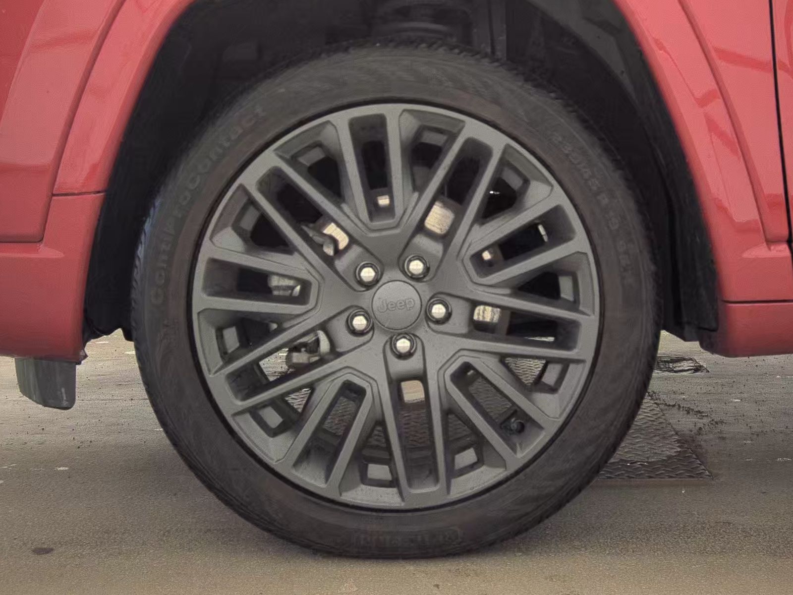 JEEP RED EDIT - 10