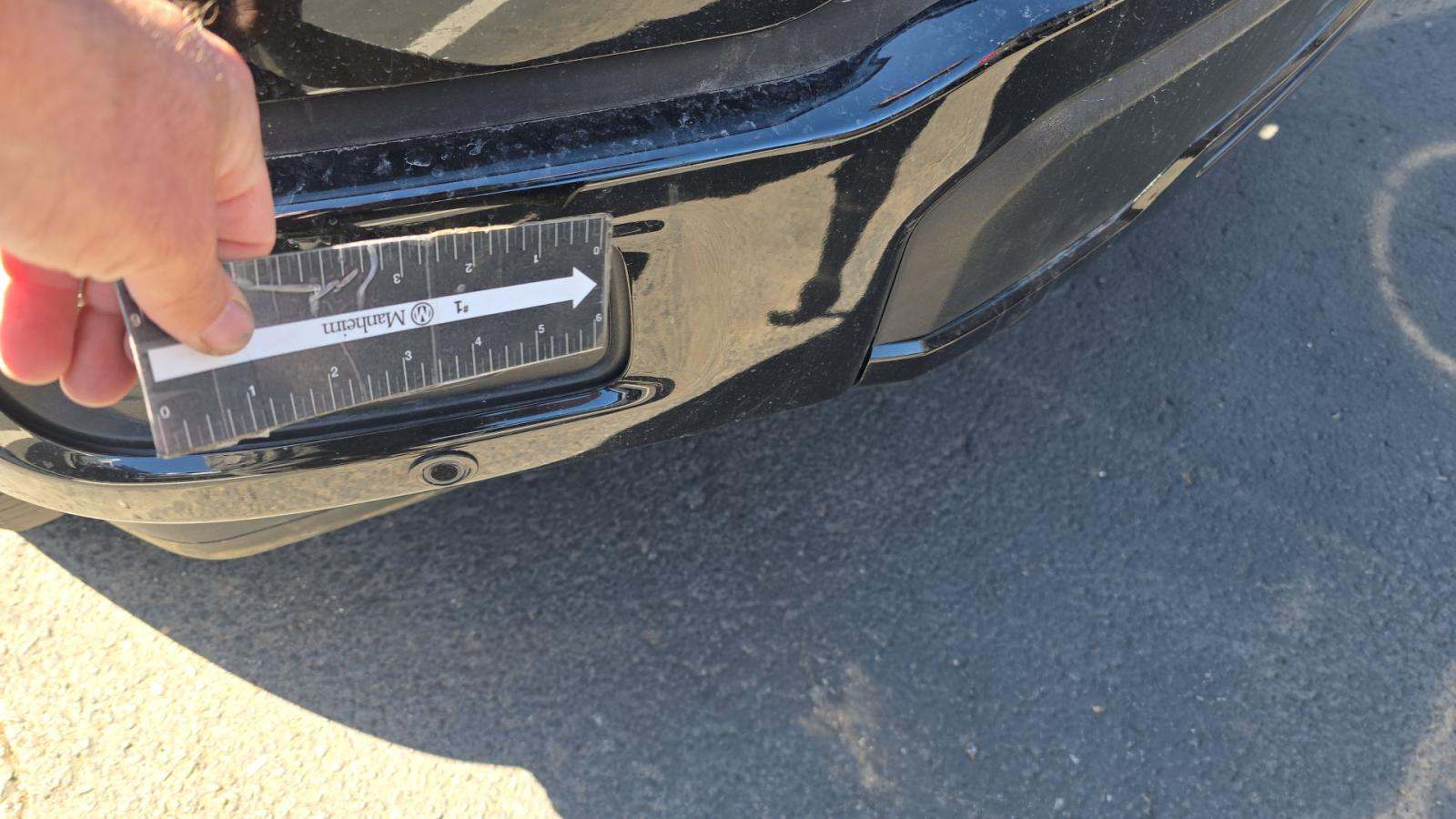 2025 Ford F-150 XLT AWD